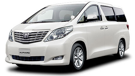 Sewa Mobil Toyota Alphard Jakarta on Pictures Of Sewa Alphard Di Bali Sewa Alphard Di Bali