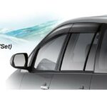 side visor innova