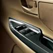 Elegant Door Trim All New Xenia