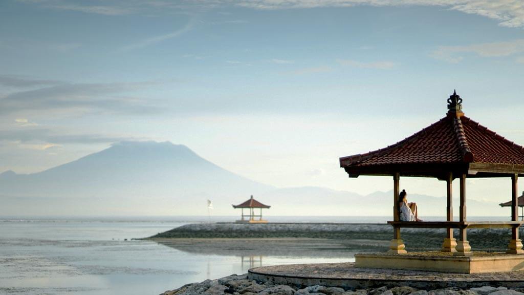 Tempat Wisata Di Denpasar Bali Yang Menarik And Populer 1021