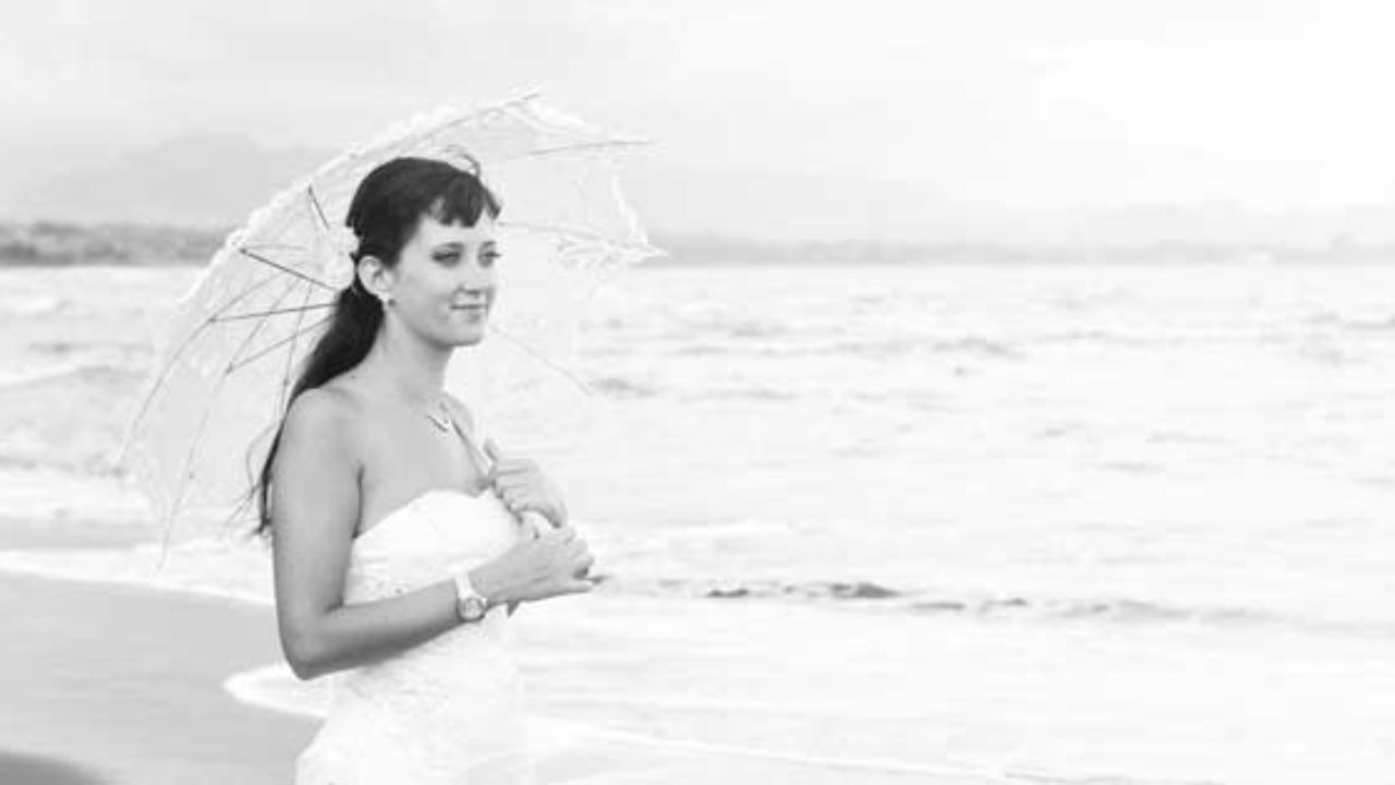 10 Tempat Prewedding Di Bali Terpopuler Harga Sewa Lokasi