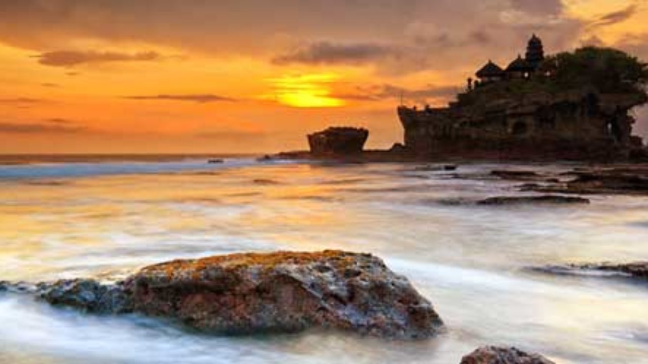 89 Gambar Pemandangan Bali Gambar Pixabay