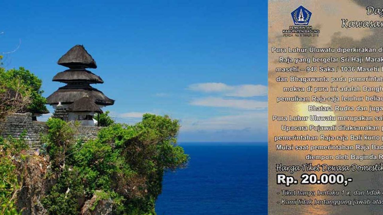 Contoh Surat Jual Beli Tanah Lot Free Download Images